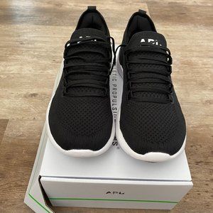 New! APL Techloom Breeze